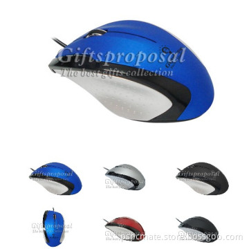 mouse, USB optical mouse, laser mouse